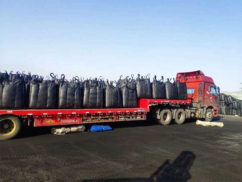 �l(f��)��ɽ����70���������̿�����b܇�l(f��)؛